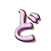 070