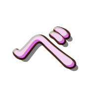 074