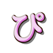 077