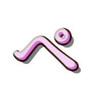 079
