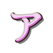081