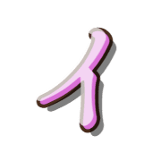 082