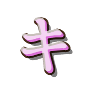 087