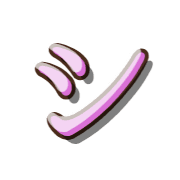 092