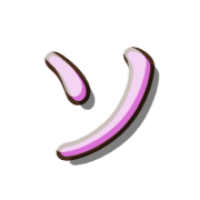 095