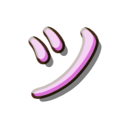 098