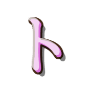 100