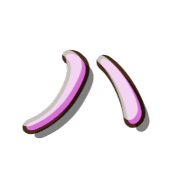 106