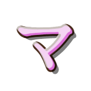 111