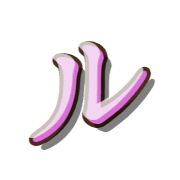 121