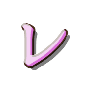 122