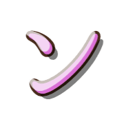 126
