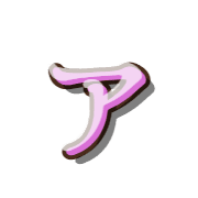 127
