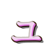 134