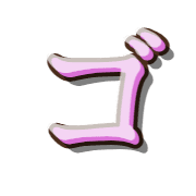 140