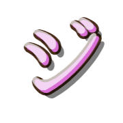 142