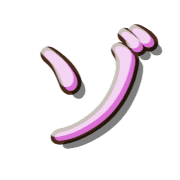 145