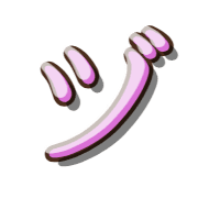 148
