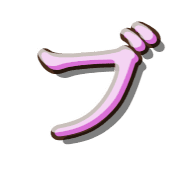 153