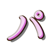 156