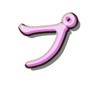 158