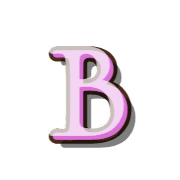 163