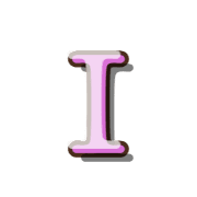 170