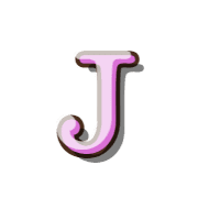 171