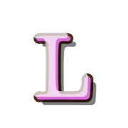 173