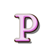 177