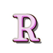 179