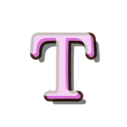 181