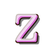 187