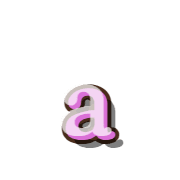 188