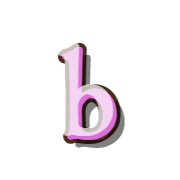 189