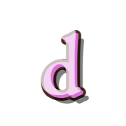 191