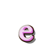 192