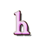 195