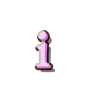 196