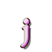 197