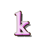 198
