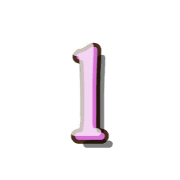 199