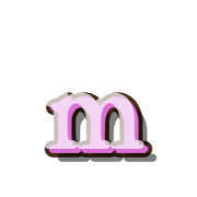 200