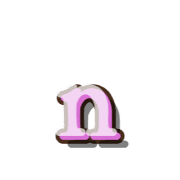 201