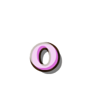 202