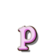 203