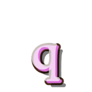 204