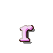 205