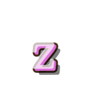 213
