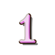 214